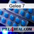 Jelly 7 viagra2